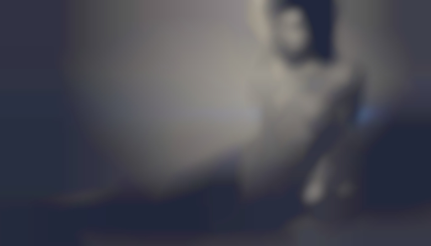 Évolution des jeux porno en VR : immersion et réalisme en 2024