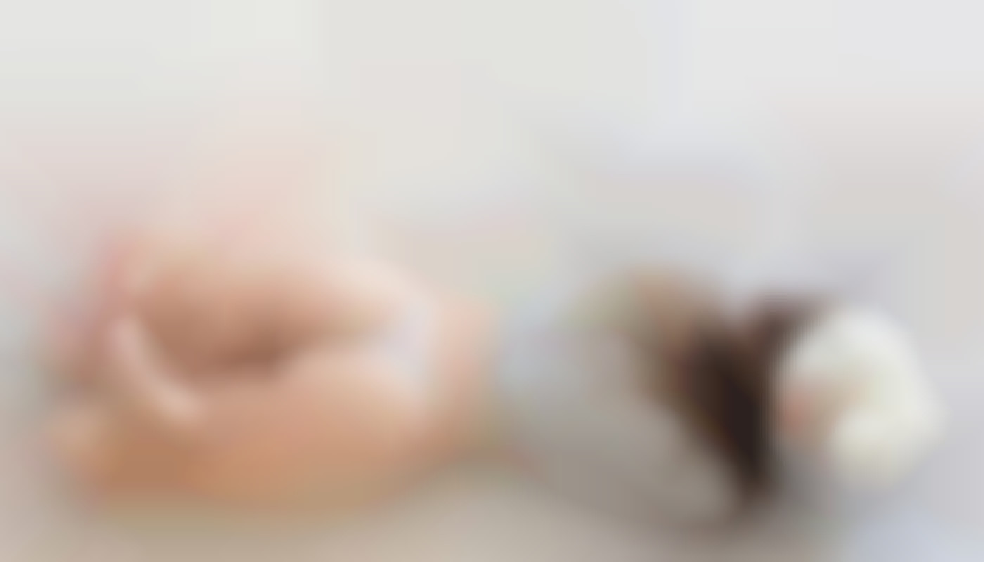 Exploration des dynamiques sociales et individuelles de l'attraction pour les escorts transex
