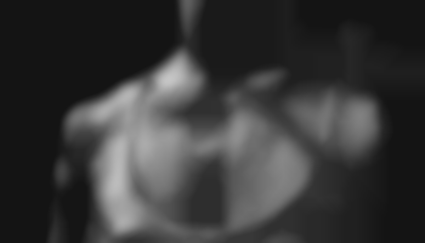 Les sextoys, comment les choisir ?
