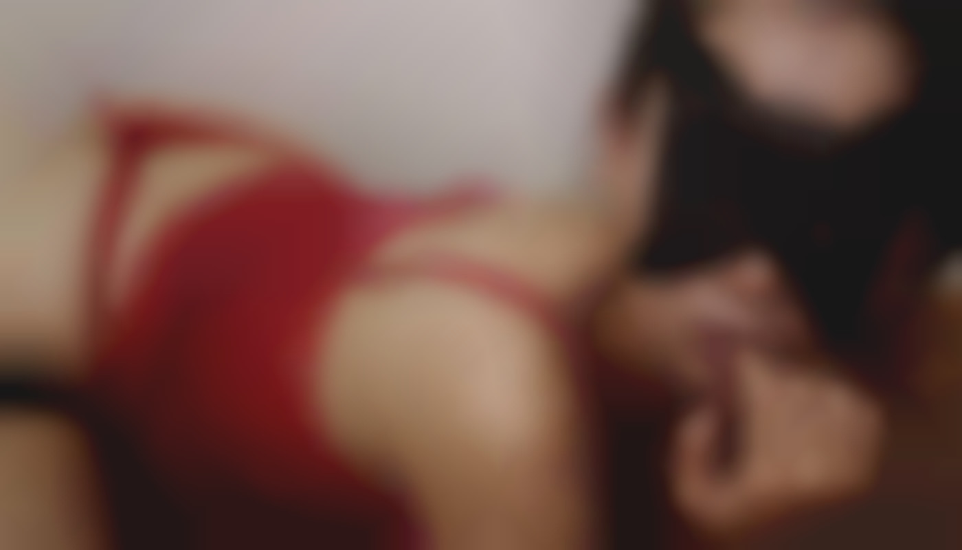 Quelques avantages du sexe au téléphone