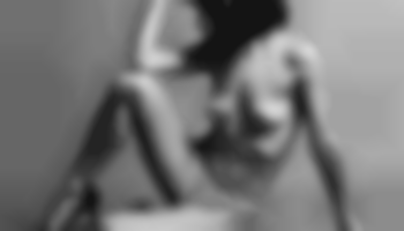 Quelques conseils pour faire des rencontres sexe à Bordeaux avec des filles chaudes